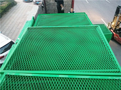 防抛网图片3